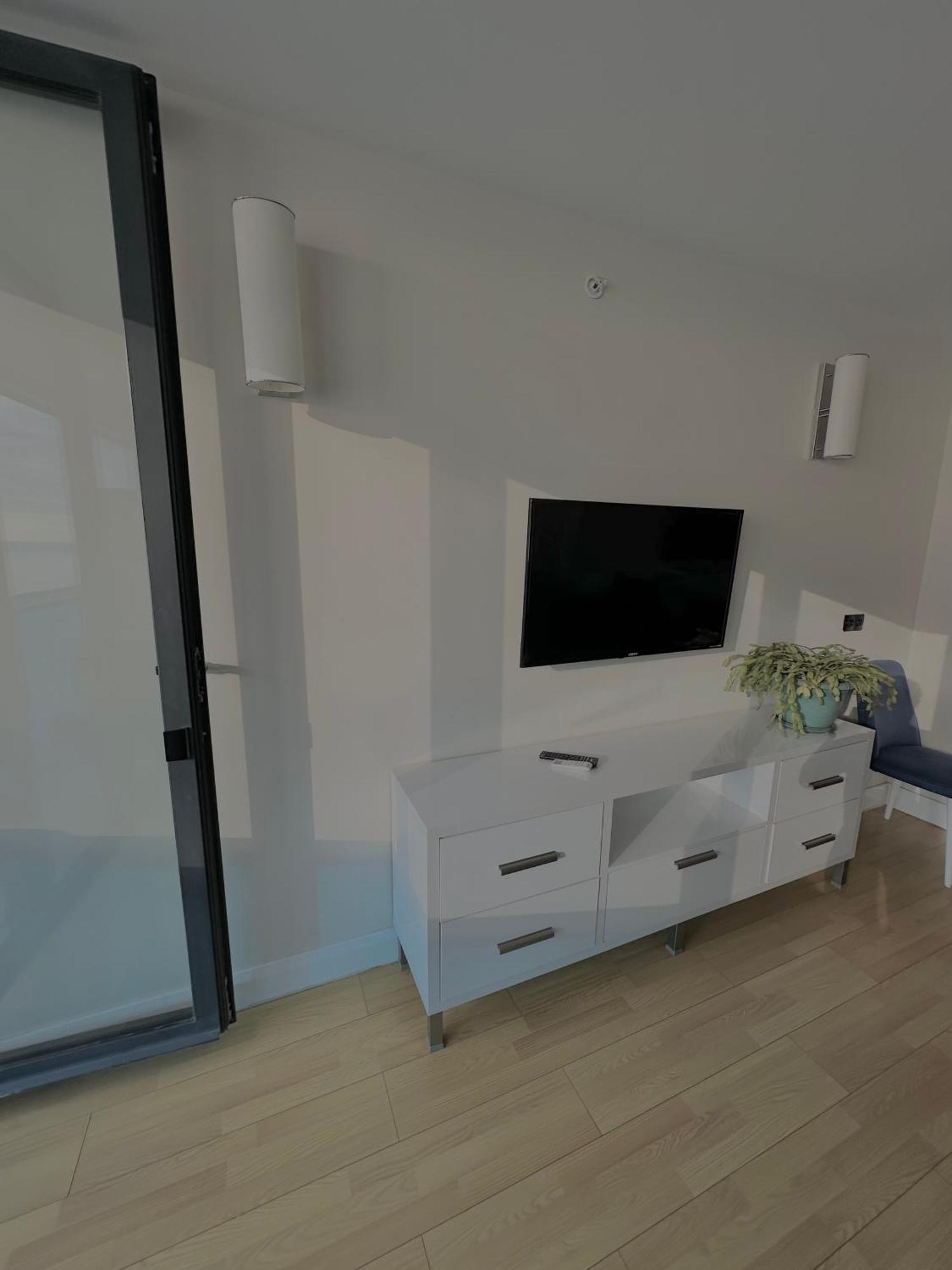 Luxury In Orbi *